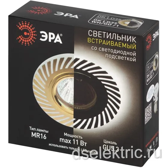 Картина продукта